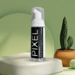 PIXEL CLEANSER FOAM 60 ML - Image 2
