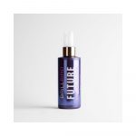 FUTURE FORMING SOLUTION 100 ML