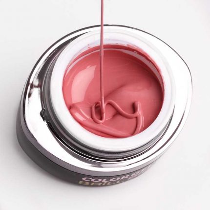 COLOUR GEL 110
