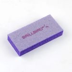 BLOK TURPIJA LILA SOFT