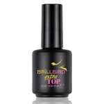 EXTRA TOP 15 ML