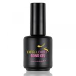 BOND BAZA 15 ML