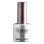 HYPNOTIC TOP 15 ML