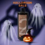 BRONZE - BOJA ZA SPRAY TAN