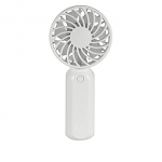 VENTILATOR ZA TREPAVICE