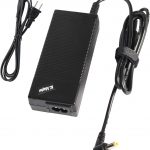 ADAPTER KABAL ZA MAŠINU