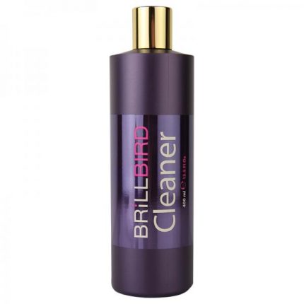 CLEANER 400 ML