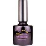 TOP FINISH 5 ML