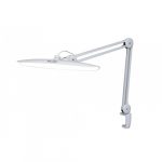 BB PRO TABLE LAMP