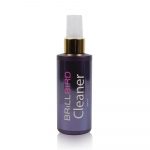 CLEANER 100 ML