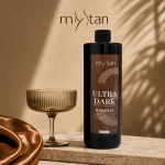 ULTRA DARK - BOJA ZA SPRAY TAN