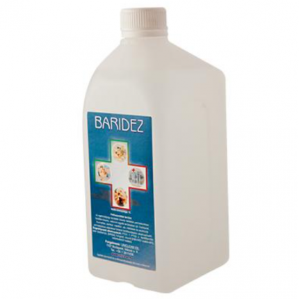 BARIDEZ 1 L