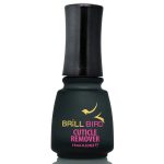 CUTICLE REMOVER 15 ML