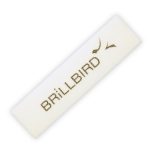 BLOK TURPIJA 120 WHITE