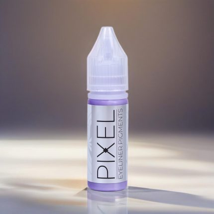 PIXEL EYELINER PIGMENT LIGHT PURPLE