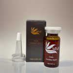 AUXILIARY LIQUID 10 ML