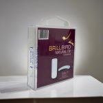 TIPSE 50 PCS/BOX VEL 7