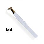 MbS PINCETA M4