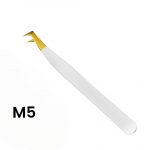 MbS PINCETA M5