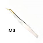 MbS PINCETA M3