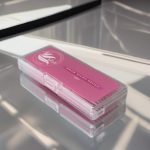 MbS BROW MICRO BRUSH