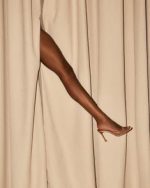 ULTRA DARK - BOJA ZA SPRAY TAN - Image 2