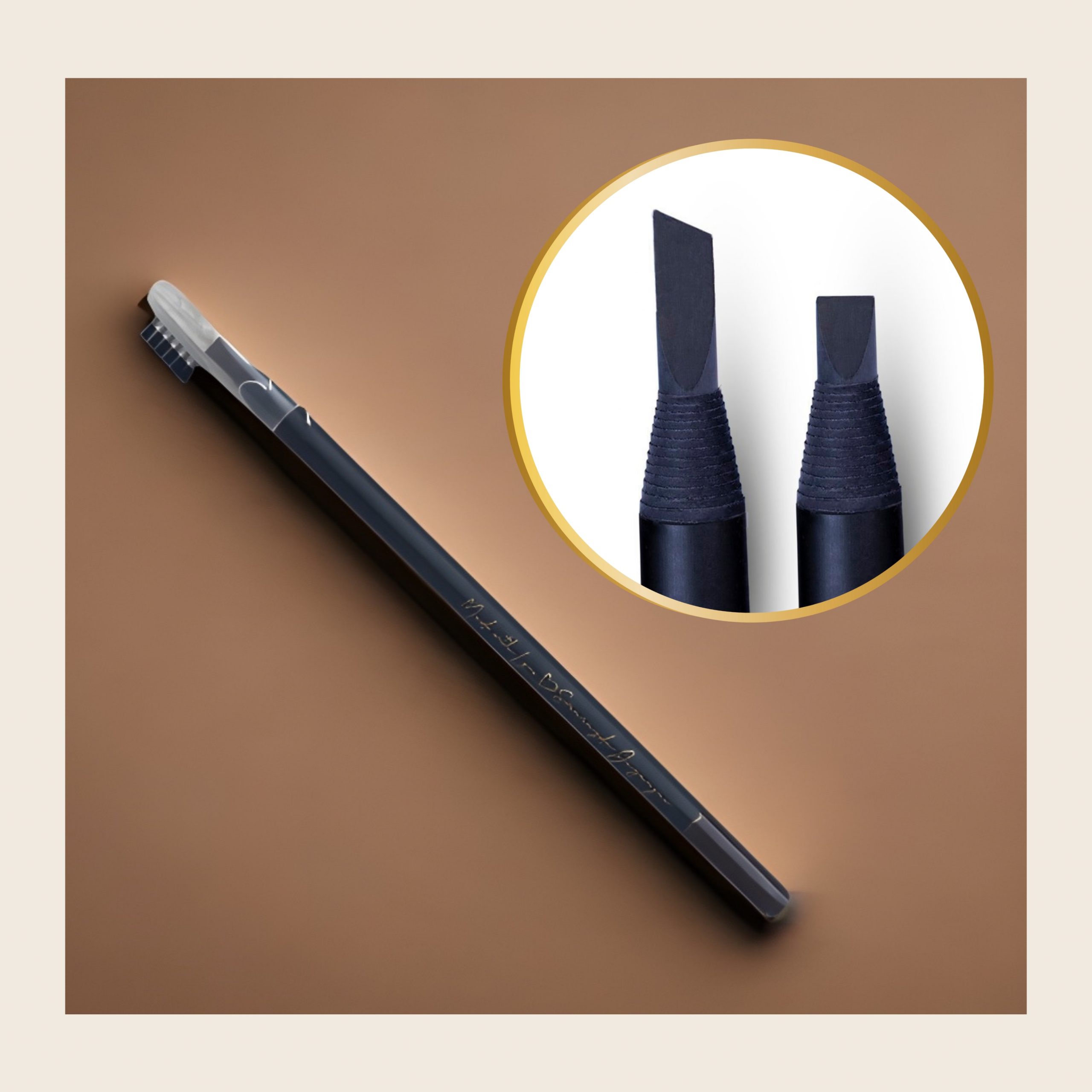 MbS MWL OLOVKA CRNA - Image 1