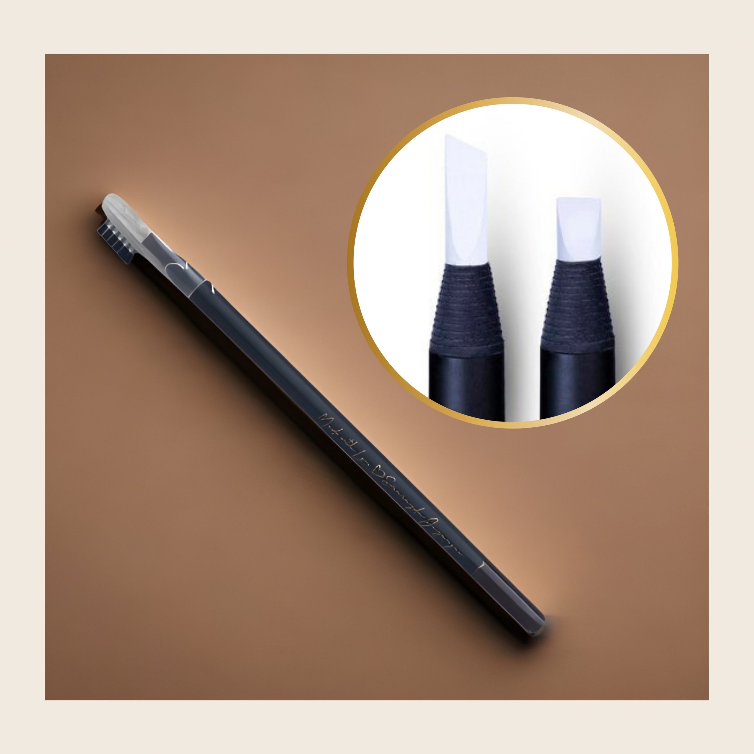 MbS MWL OLOVKA BIJELA - Image 1