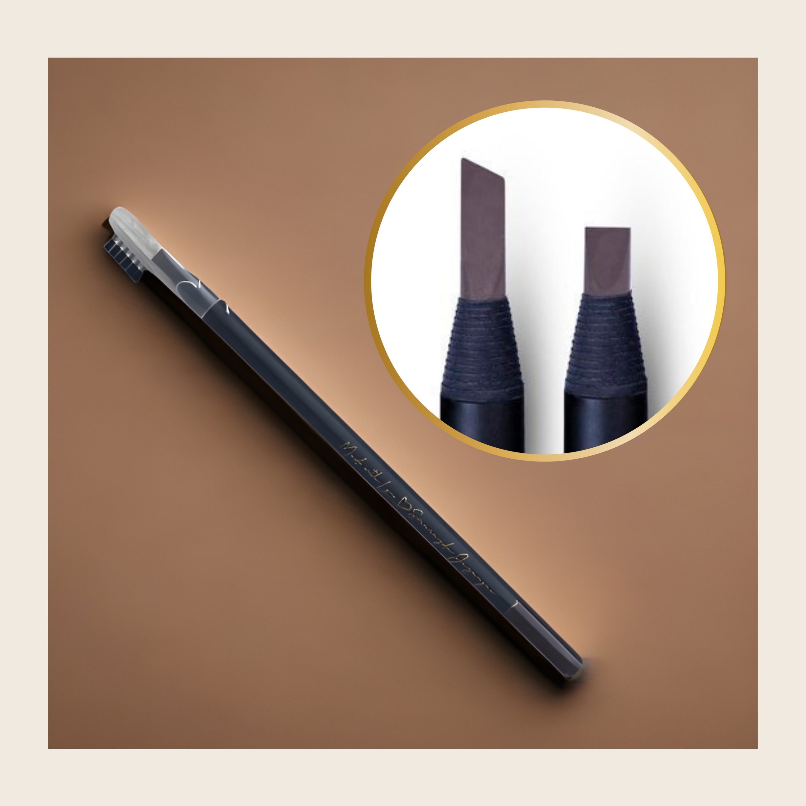 MbS MWL OLOVKA SMEĐA - Image 1