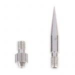 NASTAVAK ZA PLASMA PEN