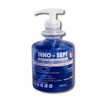 SAPUN INNO-SEPT 500 ML
