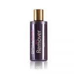 ACRYL REMOVER 100 ML