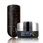 COLOR GEL B15
