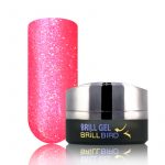 COLOR GEL B16