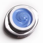 COLOR BUILDER 5 ML 2