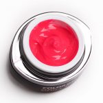 COLOR BUILDER 5 ML 3