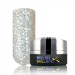 COLOR GEL B09