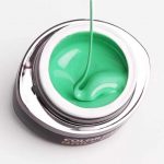 COLOUR GEL 102