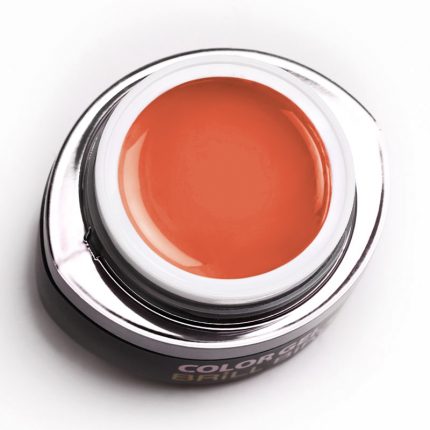 COLOUR GEL 126