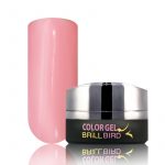 COLOR GEL C15