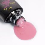 MANI GEL & LAC 15 ML C28