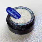 DEKORACIJA GLITTER POWDER 3