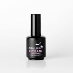 ULJE ZA ZANOKTICE TUTTI FRUTI 15 ML