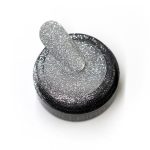 DIAMOND GLITTER 3