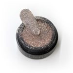 DIAMOND GLITTER 4