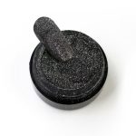 DIAMOND GLITTER 8