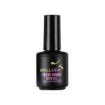 FLEXI HARD BAZA 15 ML