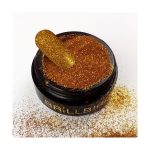 DEKORACIJA GLITTER POWDER 12