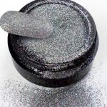 DEKORACIJA GLITTER POWDER 13