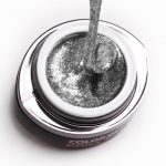 GLAMOUR GEL 1